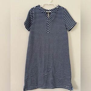 Vineyard vines dress